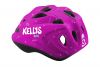 Kask KLS Buggie